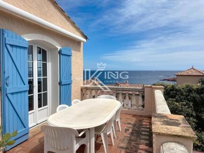 Acheter Maison Saint-raphael 1357000 euros