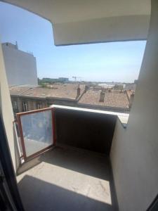 For rent Bordeaux 1 room 17 m2 Gironde (33000) photo 0