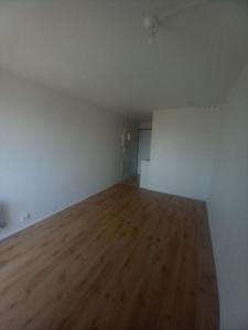 Annonce Location Appartement Bordeaux 33