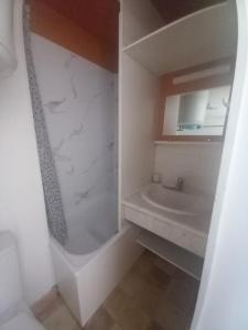 Louer Appartement Bordeaux Gironde