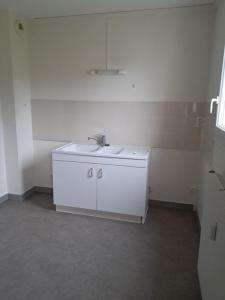 For rent Bourgueil 2 rooms 55 m2 Indre et loire (37140) photo 0