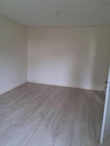 Annonce Location 2 pi�ces Appartement Bourgueil 37