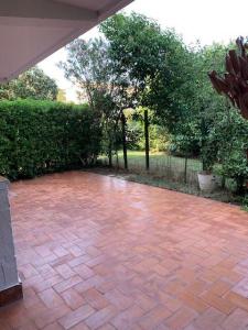 Annonce Location 4 pi�ces Appartement Nimes 30
