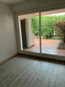 Louer Appartement Nimes 860 euros