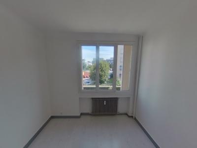 Annonce Location 3 pi�ces Appartement Lyon-7eme-arrondissement 69