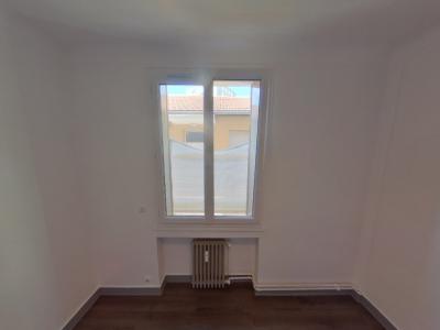 Louer Appartement 50 m2 Lyon-7eme-arrondissement