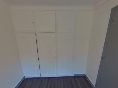 Louer Appartement Lyon-7eme-arrondissement Rhone