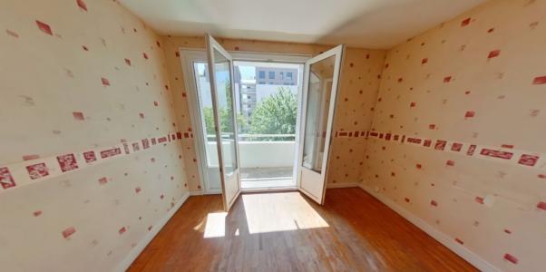 Annonce Location 3 pi�ces Appartement Villeurbanne 69