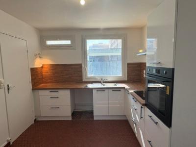 Annonce Location 4 pi�ces Appartement Caluire-et-cuire 69