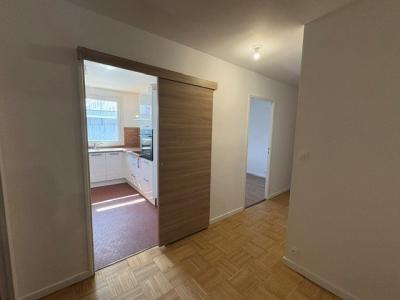 Louer Appartement 84 m2 Caluire-et-cuire