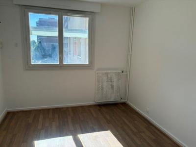 Louer Appartement Caluire-et-cuire Rhone