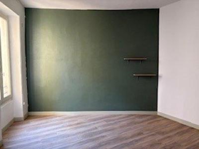 For rent Lyon-3eme-arrondissement 3 rooms 66 m2 Rhone (69003) photo 0
