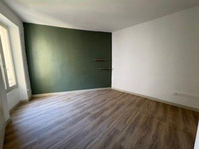 Annonce Location 3 pi�ces Appartement Lyon-3eme-arrondissement 69