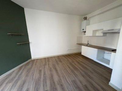 Louer Appartement 66 m2 Lyon-3eme-arrondissement