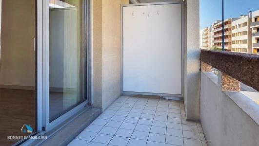 Louer Appartement Clermont-ferrand Puy de dome