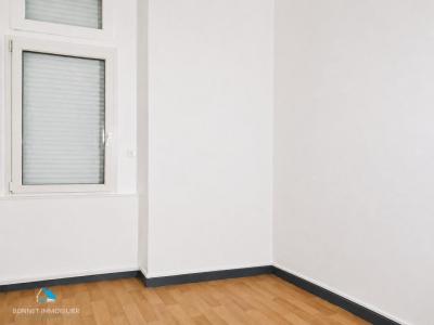 Annonce Location Appartement Clermont-ferrand 63