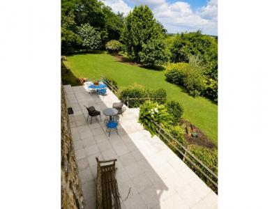 Annonce Vente 6 pi�ces Maison Pance 35