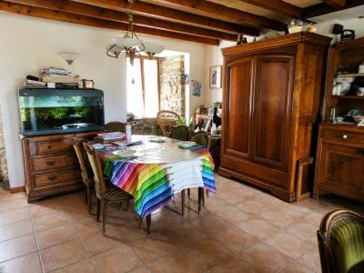 Acheter Maison 129 m2 Pance