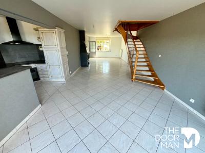 Acheter Maison Serqueux 118000 euros