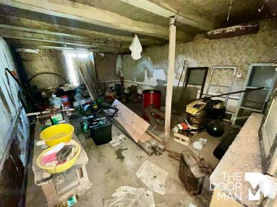 Acheter Maison Longchamp Haute marne