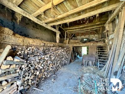 Acheter Maison Longchamp 19000 euros