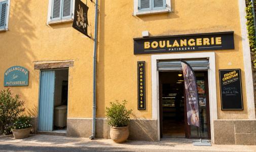 For sale Correns 3 rooms 73 m2 Var (83570) photo 0