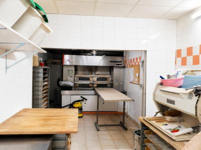 For sale Correns 3 rooms 73 m2 Var (83570) photo 3