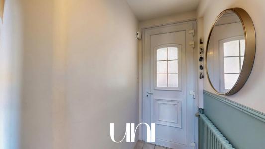 Annonce Vente 4 pi�ces Maison Caen 14