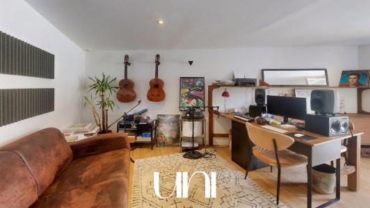 Acheter Maison Caen 250000 euros