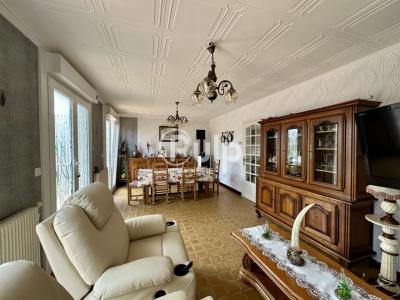 Annonce Vente 4 pi�ces Maison Auchel 62