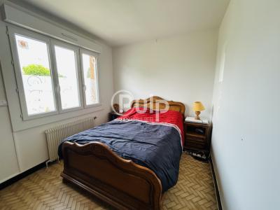 Acheter Maison Auchel 159900 euros