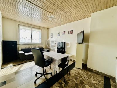 For sale Douai 149 m2 Nord (59500) photo 0