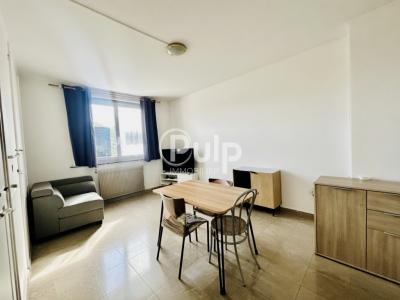 Annonce Vente Immeuble Douai 59