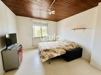 Acheter Immeuble Douai Nord
