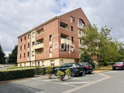 For sale Arras 2 rooms 47 m2 Pas de calais (62000) photo 0