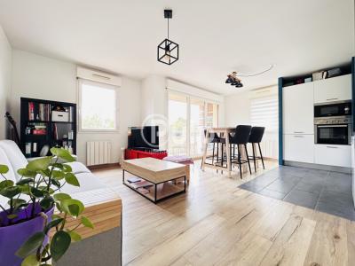 Annonce Vente 2 pi�ces Appartement Arras 62
