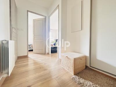 Acheter Appartement Arras 148500 euros