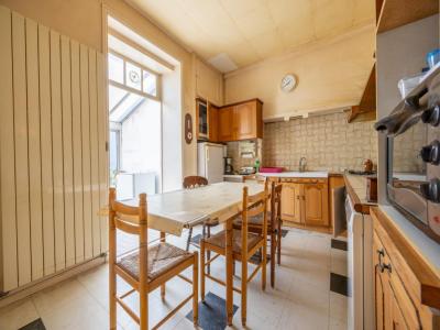 For sale Montagne 5 rooms 138 m2 Loire atlantique (44620) photo 2