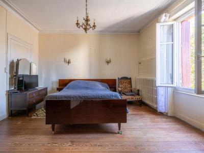 For sale Montagne 5 rooms 138 m2 Loire atlantique (44620) photo 3