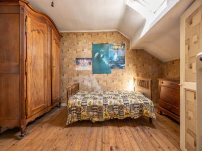 For sale Montagne 5 rooms 138 m2 Loire atlantique (44620) photo 4