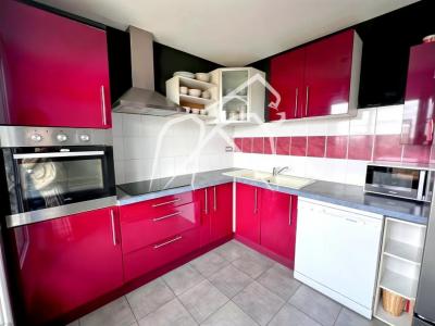 Acheter Appartement Rouen 185000 euros