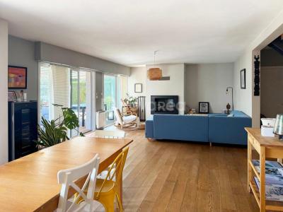Acheter Maison Gelos 395000 euros