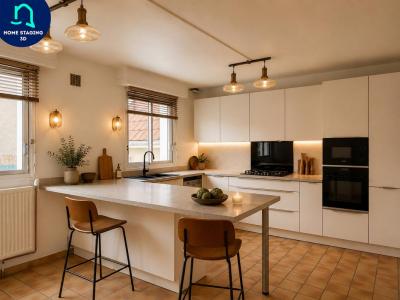 Acheter Maison Pau 349000 euros
