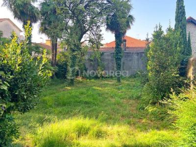 Annonce Vente 7 pi�ces Maison Pau 64
