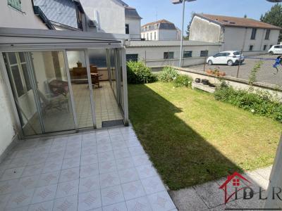 For sale Wassy 7 rooms 166 m2 Haute marne (52130) photo 2