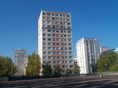 Annonce Location 4 pi�ces Appartement Dijon 21