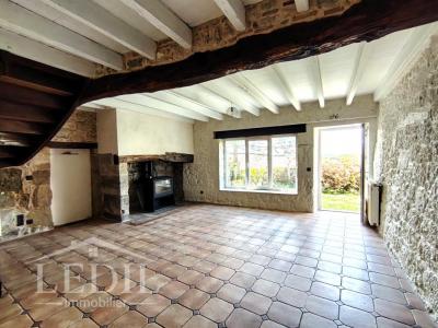 Acheter Maison 170 m2 Nerac