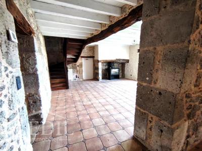 Acheter Maison Nerac 199000 euros