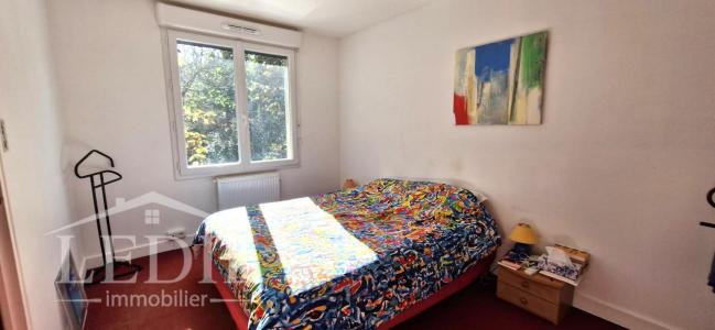 Acheter Maison 160 m2 Vianne