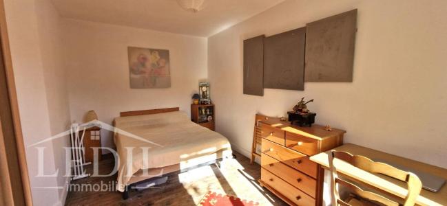Acheter Maison Vianne Lot et garonne